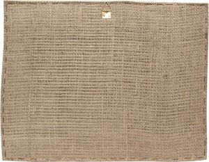 Пейзаж «Дорога к озеру»