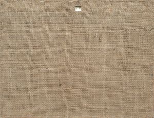 Пейзаж «Берег реки осенью»