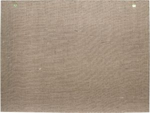 Пейзаж «Дорога»