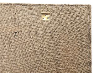 Пейзаж «В ожидании чуда»