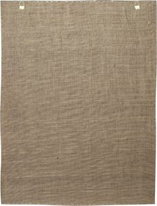 Пейзаж «Ліс і гори»