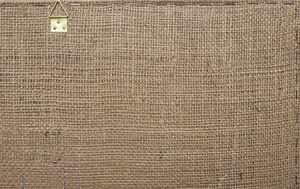 Пейзаж «Бегущий ручей»