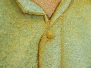 Портрет Пт-15