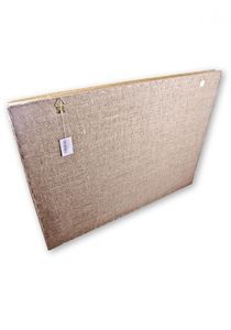 Об'ємна картина «В очікуванні дива»