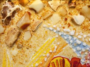 «Мелодия цветов»