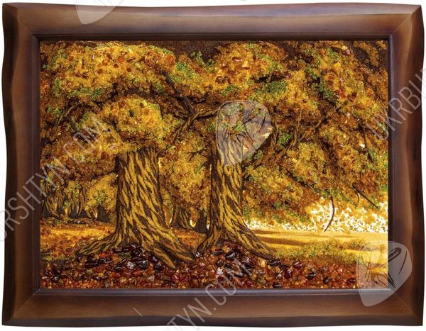 Пейзаж /Картины 