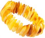 Браслет/Изделия 