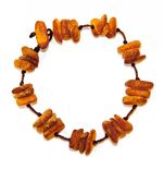 Браслет/Изделия 