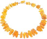 Бусы/Изделия