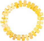 Браслет/Изделия 