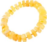 Браслет/Изделия 