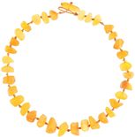 Бусы/Изделия