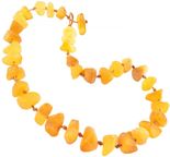 Бусы/Изделия