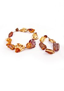 Браслет /Изделия 