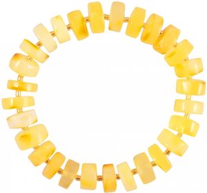 Браслет/Изделия 