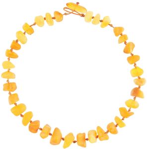 Бусы/Изделия