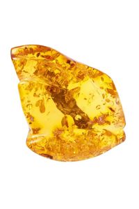 Брошь Янтарна/Изделия