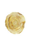 Кольцо «Цветок розы»
