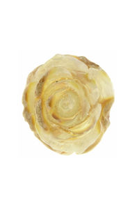 Каблучка «Квітка троянди»