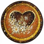 «День Святого Валентина»