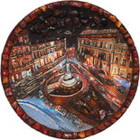 «Нічна Одеса»