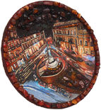 «Нічна Одеса»