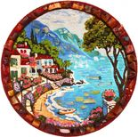 «Берег моря»