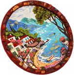 «Берег моря»