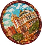 «Одесский театр оперы и балета»