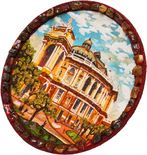 «Достопримечательности Одессы»