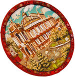 «Одесский театр оперы и балета»