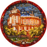 «Оперный театр в Одессе»