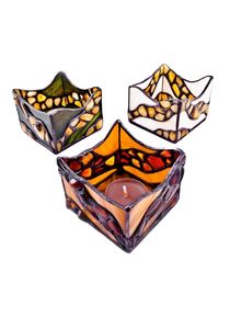 Подсвечник/Суверины