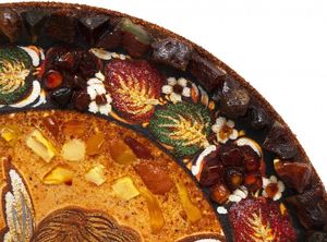 Оберіг «Янголята»