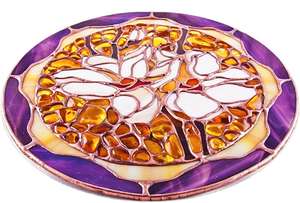 «Білі лілії»