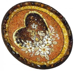 «День Святого Валентина»