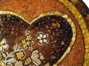 «День Святого Валентина»