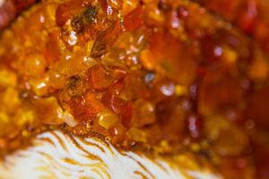 «Лев и львица»