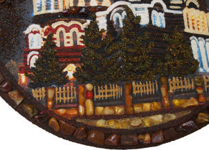 «Благовещенский собор. Харьков»