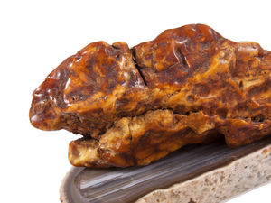 Настольный набор «Виноградная лоза»