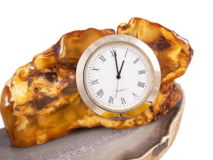 Настольный набор «Виноградная лоза»