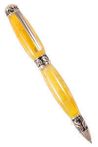 Настольный набор «Виноградная лоза»