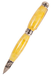 Настольный набор «Виноградная лоза»