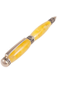 Настольный набор «Виноградная лоза»