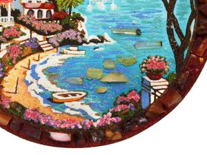 «Берег моря»