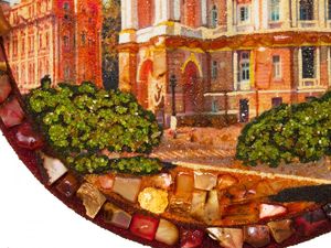 «Одесский театр оперы и балета»