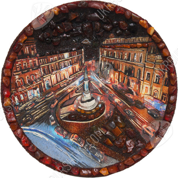 «Нічна Одеса»