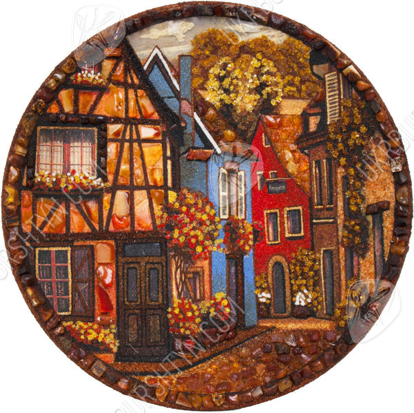 «Провулок»