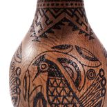 Лампа «Солнце Скифов»