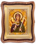 Икона «Ангел Хранитель»